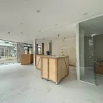 Bán nhà góc 2 mặt tiền 155m² Tố Hữu Quận 12 - Ảnh thu nhỏ 2