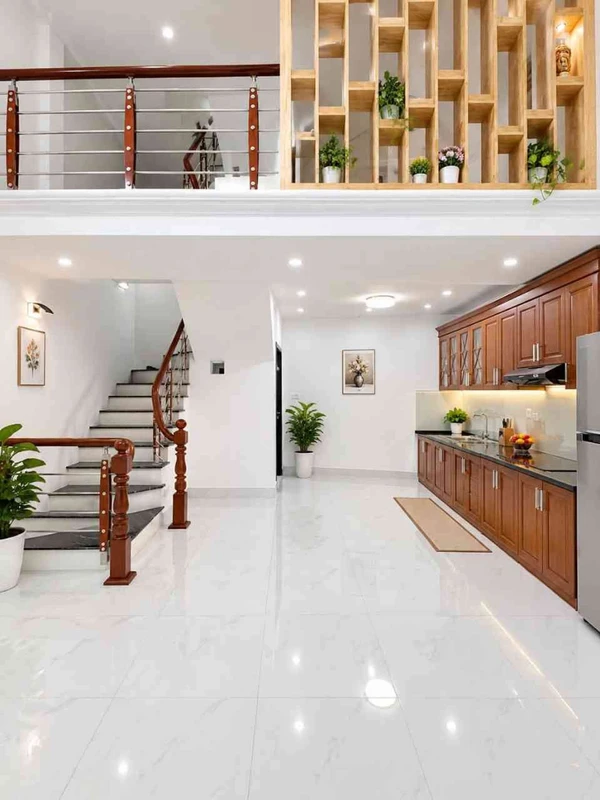 Bán 2 lô đất liền kề Phường Tân Lợi Cũ Buôn Ma Thuột caosu