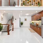 Bán nhà Kim Mã 25-30m² 5 tầng 7,5 tỷ Ba Đình - Ảnh thu nhỏ 1
