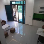 Bán nhà 2 tầng 54.7m² gần Cầu Kiến An, Hải Phòng 1.5 tỷ - Ảnh thu nhỏ 2