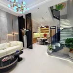 Bán nhà Tân An, Buôn Ma Thuột 85m² 3 PN, 8 tỷ 350 triệu - Ảnh thu nhỏ 1