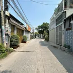 Bán đất 150m2 mặt tiền buôn bán ở Trảng Dài, giá 3 tỷ 700 triệu - Ảnh thu nhỏ 2