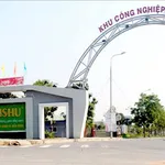 Bán đất 150m² Trường Sơn Cẩm Lệ, giá 2,85 tỷ - Ảnh thu nhỏ 1