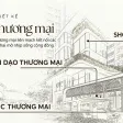 Norton Park by Gamuda Land căn hộ cao cấp QL13 | 7,9ha | Hơn 1.200 căn | Đăng ký nhận ưu đãi sớm - Ảnh thu nhỏ 15