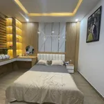Bán nhà 4PN 196m² Lê Đình Cẩn, Bình Tân - Ảnh thu nhỏ 5