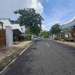 Bán nhà mặt tiền Bùi Viện, Đồng Xoài, 225m², 3.2 tỷ - Ảnh thu nhỏ 4
