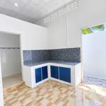 Bán nhà Phú Hưng 101m2 giá 695 triệu, gần trường cấp 2 Phú Hưng, Bến Tre - Ảnh thu nhỏ 4