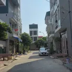 Bán đất Khu Vạn Phúc Hải Dương 72m² 2.8 tỷ - Ảnh thu nhỏ 1