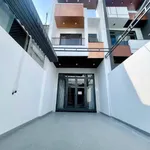 Bán nhà 1 trệt 1 lầu 140m2 Tân Hiệp, Đồng Nai 4 tỷ 550 triệu - Ảnh thu nhỏ 2