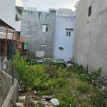 Bán lô đất 91,3 m² gần CC Hoàng Quân, Nha Trang 2,8 tỷ - Ảnh thu nhỏ 1