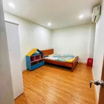 Bán căn hộ 2PN 66m² VCN Phước Long 2, giá 2.65 tỷ - Ảnh thu nhỏ 2