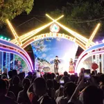 Cần bán nhà mặt phố, mặt chợ tại chợ Văn hóa Bắc Hà, Lào Cai - Ảnh thu nhỏ 4