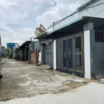 Bán nhà sổ riêng 76m² Khu dân cư Trường Sơn, Thuận An - Ảnh thu nhỏ 1