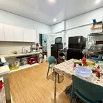 Bán nhà Gò Vấp 86m2, 6 phòng, 7,6 tỷ - Ảnh thu nhỏ 2