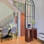Bán nhà 3 tầng 60m2 mặt tiền Gangnam Seoul, Thanh Khê, Đà Nẵng - Ảnh thu nhỏ 5