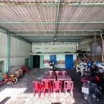 Bán đất tặng nhà mặt tiền Võ Văn Tần, Phan Thiết, 98.6m2 - Ảnh thu nhỏ 5
