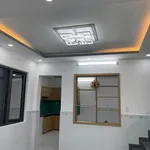 Bán nhà 2PN 3WC 70m² Trương Công Định Vũng Tàu - Ảnh thu nhỏ 4