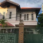 Bán nhà 2 tầng 198m² hai mặt tiền Trần Quý Cáp, Nha Trang - Ảnh thu nhỏ 1