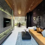 Bán nhà 3 tầng 51m² Điện Biên Phủ, Thanh Khê, Đà Nẵng 4,79 tỷ - Ảnh thu nhỏ 3