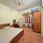Bán nhà phố 45m2, 4 tầng, MT 4m tại Xa La, Hà Đông - Ảnh thu nhỏ 3