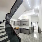 Bán nhà lầu 3PN 2WC 64m² chợ bến gỗ Aquacity Long Hưng - Ảnh thu nhỏ 5