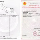Cần bán đất hẻm Tuyến Tránh, sổ đỏ full đất ở, xây dựng thoải mái, giá cực tốt chỉ 1,5 tỷ - Ảnh thu nhỏ 12