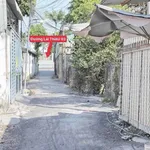 Bán nhà cấp 4, 3PN, 97m² gần đường Lái Thiêu 93, Thuận An, Bình Dương, giá 3,35 tỷ - Ảnh thu nhỏ 5