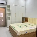 Nhà 3 tầng 87m² đường Lê Duẩn, Đà Nẵng, giá 6 tỷ - Ảnh thu nhỏ 2