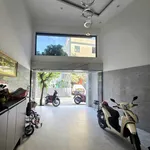 Bán nhà 86,8m² 4 phòng ngủ Bình Thạnh 16 tỷ - Ảnh thu nhỏ 5