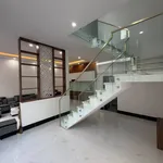 Bán nhà mới xây 1 trệt 1 lầu 49m² gần chợ Tắc Gán Rạch Giá - Ảnh thu nhỏ 5
