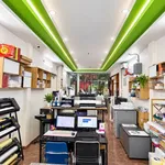 Bán shophouse mặt tiền Tân Sơn Nhì, Tân Bình 4.3x20m, 20 tỷ - Ảnh thu nhỏ 4