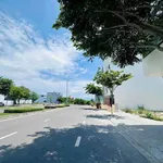 Bán đất mặt tiền 100m2 Võ Văn Kiệt VCN Phước Long 2, 8,8 tỷ - Ảnh thu nhỏ 2