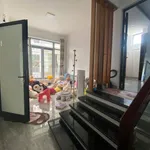 Bán nhà 3 tầng kiệt Lê Quý Đôn, đất 141m2, 4 phòng ngủ, giá 7,5 tỷ, Huế - Ảnh thu nhỏ 4