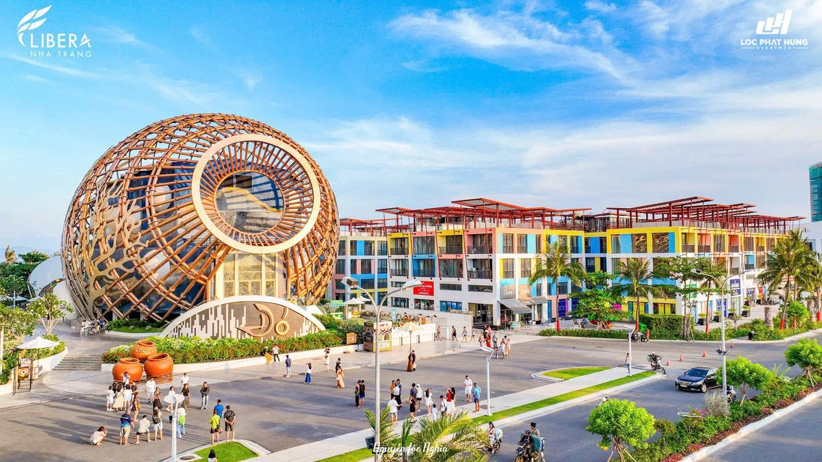 Bán căn hộ studio Alora Nha Trang 28,99m2, giá 1 tỷ 750 triệu - Ảnh thu nhỏ 5