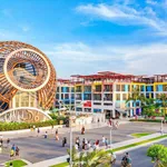 Bán căn hộ studio Alora Nha Trang 28,99m2, giá 1 tỷ 750 triệu - Ảnh thu nhỏ 5