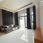 Bán nhà riêng Bảo Vinh 100m² 1 tỷ 80 triệu - Ảnh thu nhỏ 3