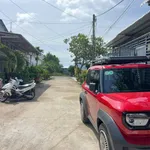 Bán nhà hẻm 110m² 3 phòng ngủ Rạch Giá 2.29 tỷ - Ảnh thu nhỏ 1