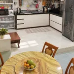 Bán nhà lô góc Quận 3 sân rộng cây xanh 55m² 12,5 tỷ - Ảnh thu nhỏ 4