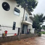 Bán lô đất Him Lam Buôn Ma Thuột 75m² giá 1.09 tỷ - Ảnh thu nhỏ 2