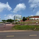 Bán đất mặt QL28B Lâm Đồng 700m² có nhà kinh doanh - Ảnh thu nhỏ 1