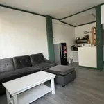 Bán nhà hẻm Phan Kiệm 75m² 1 tỷ 899 triệu - Ảnh thu nhỏ 2