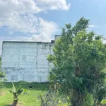 Bán nhà yến và nhà cấp 4 tại Phan Thiết, 2.128m², 1 tỷ - Ảnh thu nhỏ 5