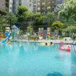 Giỏ hàng đẹp tại The Win City chỉ từ 1.5 tỷ / căn - CK cao quà tặng hấp dẫn - Ảnh thu nhỏ 11