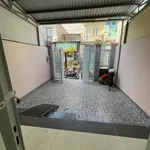 Giảm giá bán nhà riêng hẻm 1133, Nguyễn Duy Trinh, Long Trường (Quận 9 cũ), 5,2 tỷ, 102,8m2 - Ảnh thu nhỏ 19