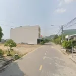 Bán 2 nền biệt thự 180m² mặt tiền 15m Bình Chánh 2 tỷ - Ảnh thu nhỏ 2