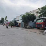 Bán đất 5x20 (100m²) đường N6b Mỹ Phước 1, Bình Dương - Ảnh thu nhỏ 2