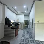 Bán nhà mới 93 m2 Thị trấn Ninh Hải 450 triệu - Ảnh thu nhỏ 3