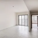 Giỏ hàng CĐT Habitat Phase 3 đợt cuối & hàng sang nhượng giá tốt - 79m2 - 3,3 tỷ - TT 30% nhận nhà - Ảnh thu nhỏ 30