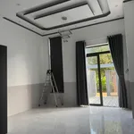 Bán nhà 3 phòng ngủ 80m² Đất Đỏ, 1 tỷ 550 triệu - Ảnh thu nhỏ 5