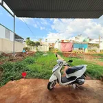 Bán đất 100m² có nhà cấp 4 Lê Duẩn Pleiku - Ảnh thu nhỏ 2